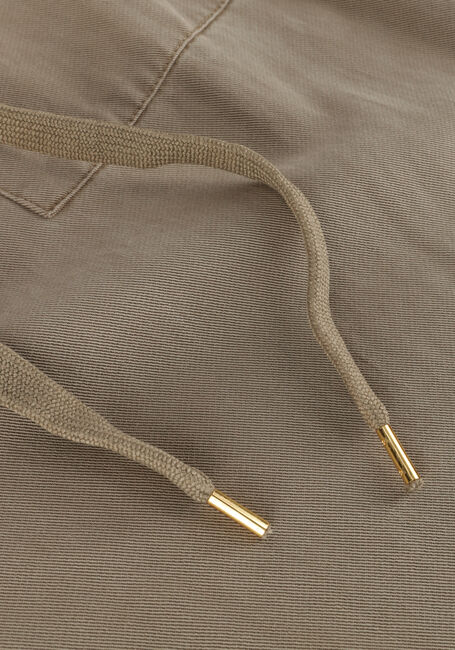 Groene CIRCLE OF TRUST Pantalon ESRA PANTS Groene CIRCLE OF TRUST Pantalon ESRA PANTS - large