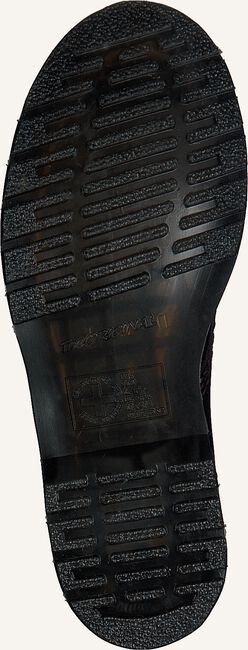 Zwarte DR MARTENS Veterboots 1460 W Zwarte DR MARTENS Veterboots 1460 W - large