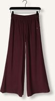 HARPER & YVE MEIKE-PA HARPER & YVE MEIKE-PA - medium