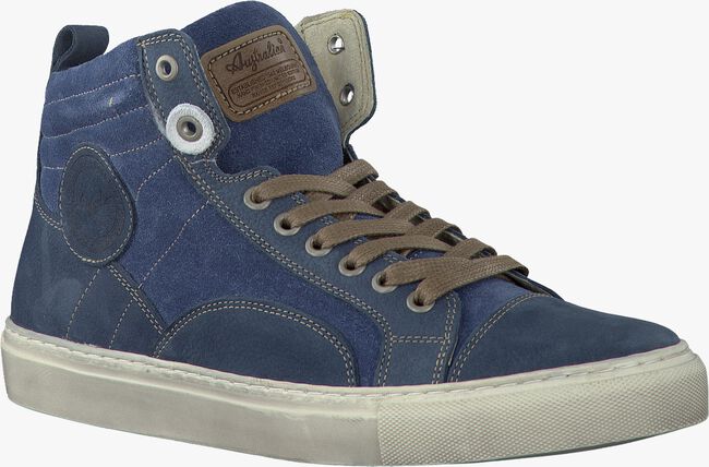 Blauwe AUSTRALIAN BOLSOVER Sneakers - large