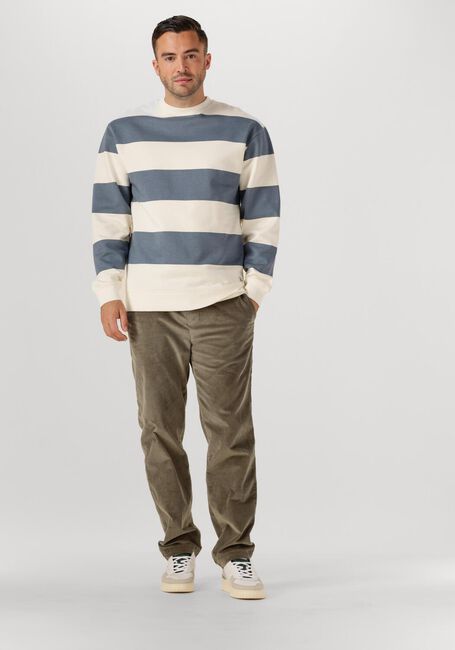 THE GOODPEOPLE LIEN - large