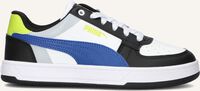 Multi PUMA Lage sneakers CAVEN 2.0 Multi PUMA Lage sneakers CAVEN 2.0 - medium