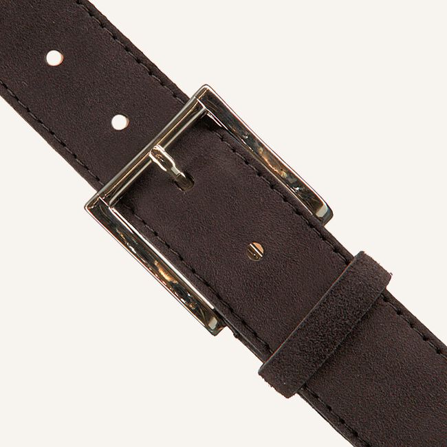 Bruine GIORGIO Riem HE1020 Bruine GIORGIO Riem HE1020 - large