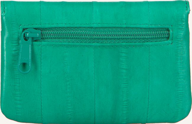 Groene BECKSONDERGAARD Portemonnee HANDY Groene BECKSONDERGAARD Portemonnee HANDY - large