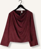 Y.A.S. YASNIMBO LS TOP Y.A.S. YASNIMBO LS TOP - medium