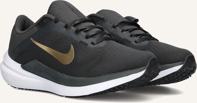 Multi NIKE Lage sneakers W AIR WINFLO 10 Multi NIKE Lage sneakers W AIR WINFLO 10 - large