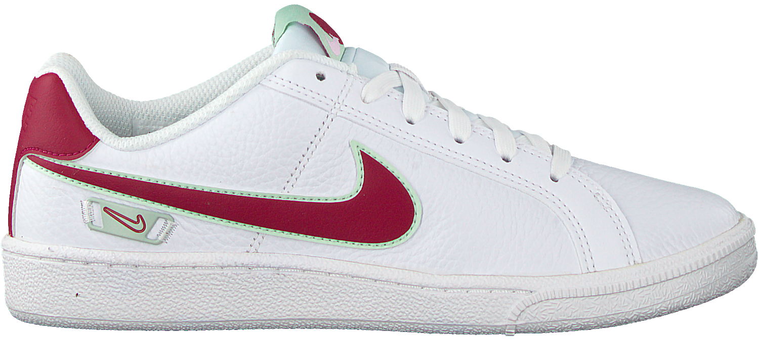 nike wmns court royale