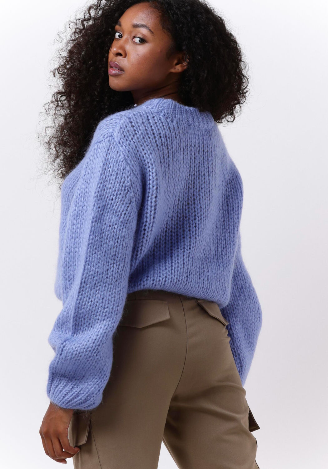 Selected femme best sale trui