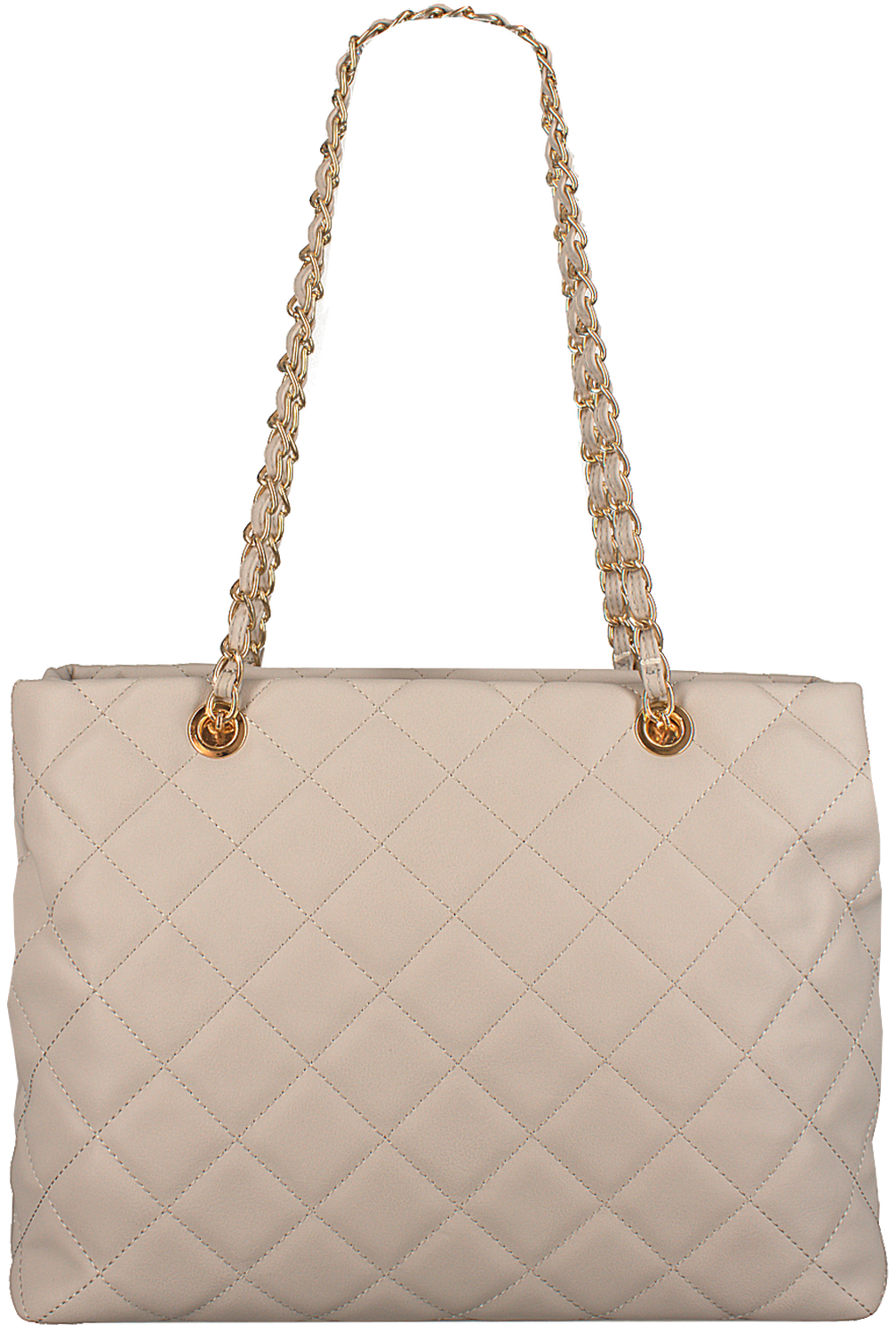valentino beige handbag