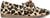 322730 322730 - swatch