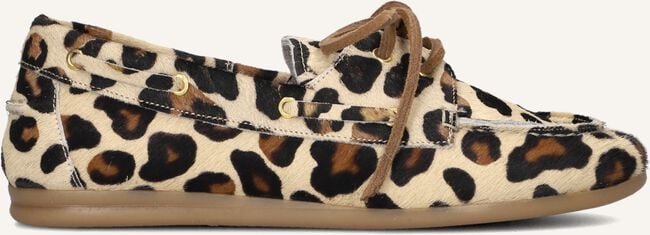 Beige AYANA Mocassins AY1000 Beige AYANA Mocassins AY1000 - large