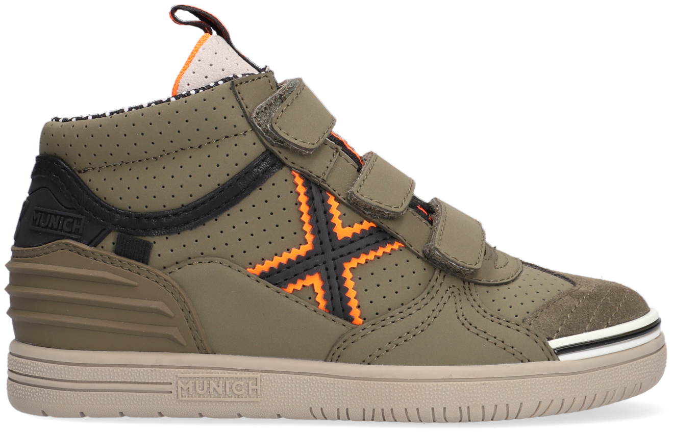 MUNICH Schoenen online kopen? | Morgen in huis* | Omoda