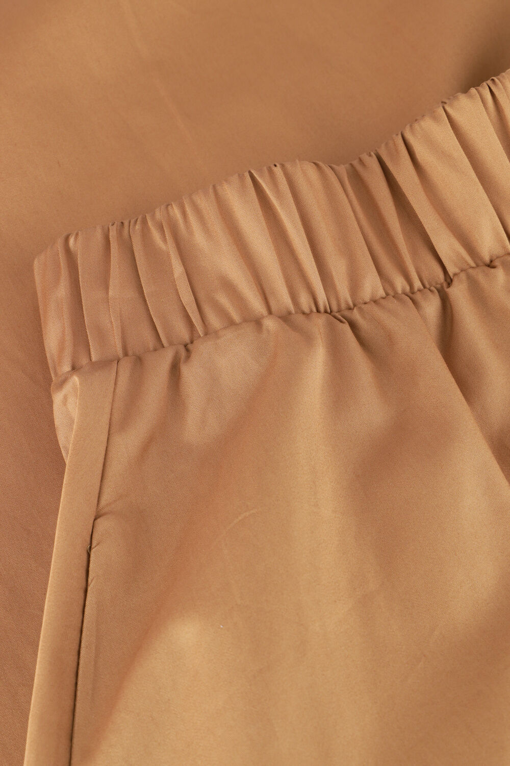 Camel DEVOTION Maxirok EUTOPIA - large