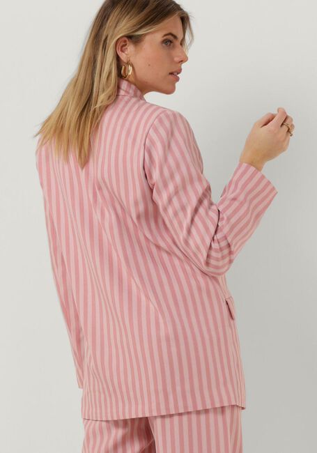 Roze STUDIO AMAYA Blazer NENA - large