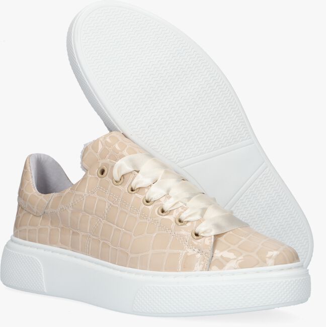 Beige TANGO Lage sneakers ALEX 4-A - large