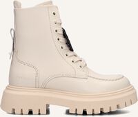 NUBIKK FAE BOBBI JR - medium