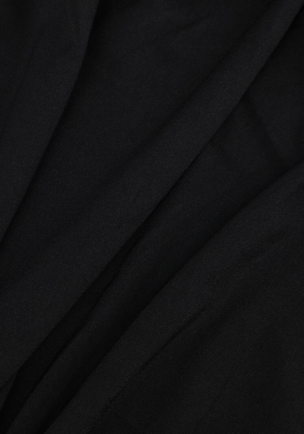 Zwarte NOTRE-V Top NV-GELINA - large