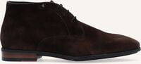 Bruine VAN BOMMEL Nette schoenen SBM-50022 - medium