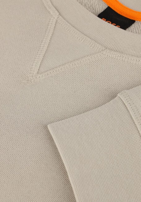 BOSS ORANGE WESTART 10234591 02 BOSS ORANGE WESTART 10234591 02 - large