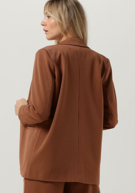 Bruine MINIMUM Blazer TARA 2.0 - large