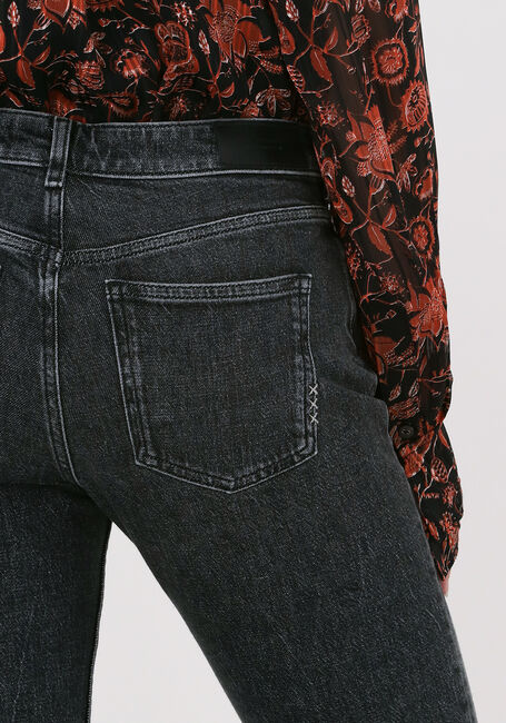 Grijze SCOTCH & SODA Slim fit jeans THE KEEPER SLIM-FIT JEANS CONT - large