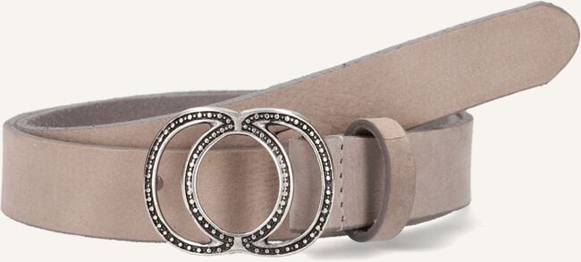 Grijze LEGEND Riem 25141 Grijze LEGEND Riem 25141 - large