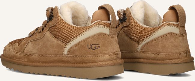 UGG LOWMEL KIDS UGG LOWMEL KIDS - large