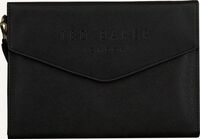 Zwarte TED BAKER Clutch LULAHH - medium
