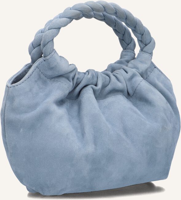 Blauwe UNISA Schoudertas ZAMELI Blauwe UNISA Schoudertas ZAMELI - large