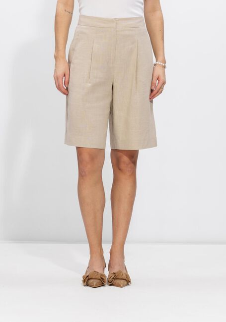 Zand NOTRE-V Korte broek NV-HILDE - large