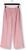 305625 305625 - swatch