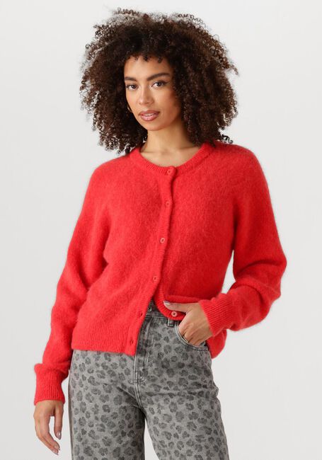 Rode BY-BAR Vest MEYA CARDIGAN - large