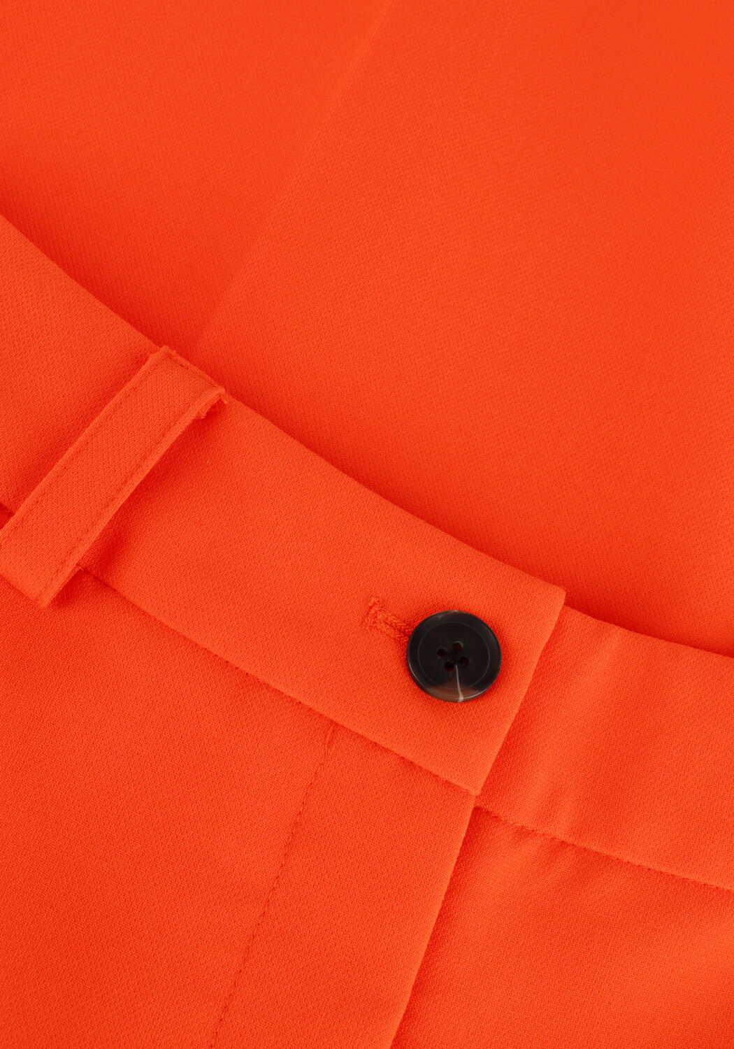 Koraal MODSTR&Ouml;M Wijde broek GALE PANTS - large