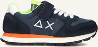 SUN68 BOYS TOM FLUO - medium