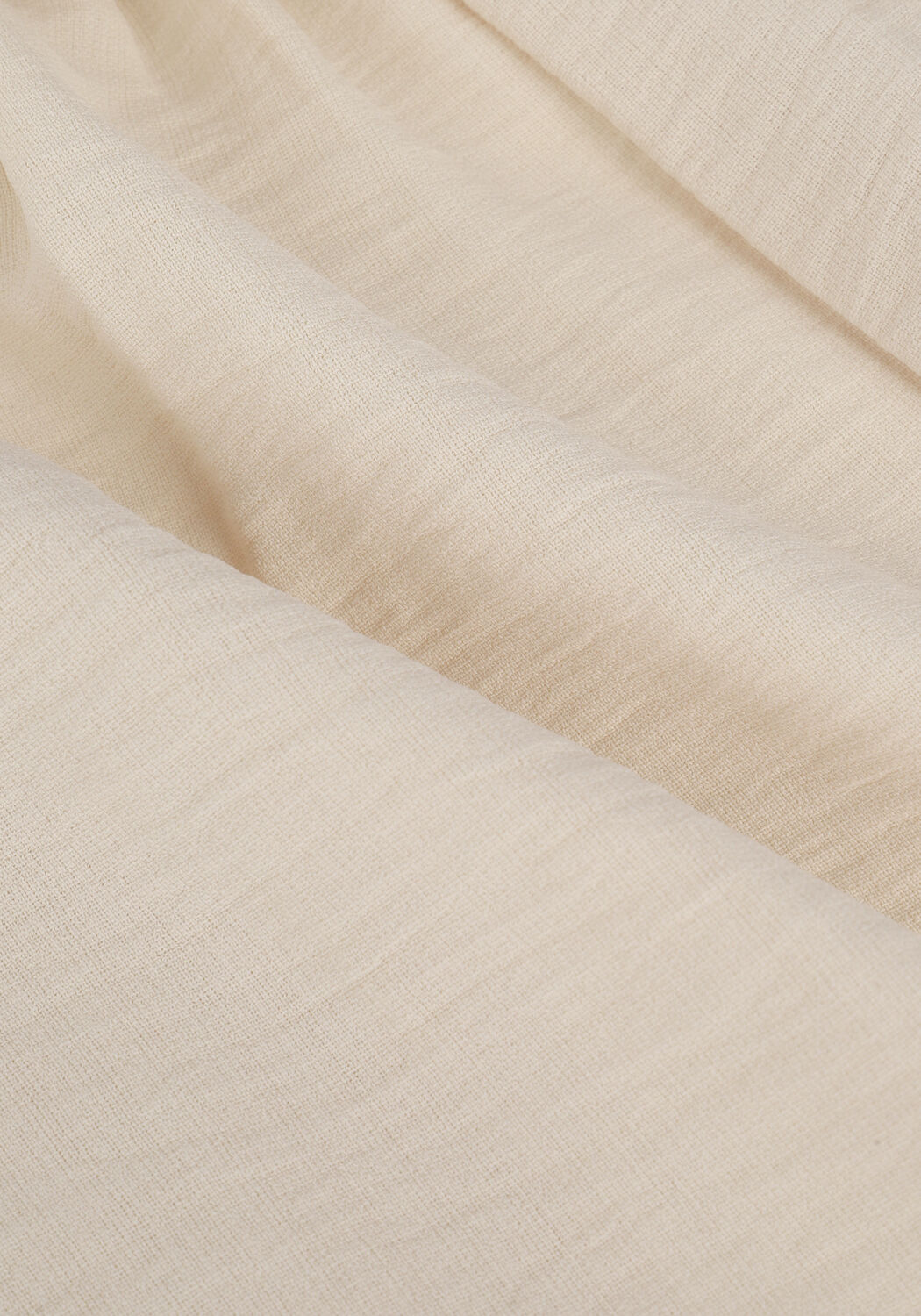 Zand REFINED DEPARTMENT Broeken NOA - large