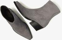 Grijze VIA VAI Laarzen DO AIDEN - medium