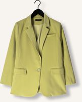 Lime YDENCE Blazer BLAZER MAISIE Lime YDENCE Blazer BLAZER MAISIE - medium