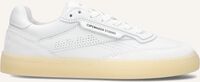 Witte COPENHAGEN STUDIOS Lage sneakers CPH90 Witte COPENHAGEN STUDIOS Lage sneakers CPH90 - medium