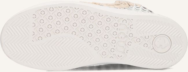 MOU ESKIMO SNEAKER MOU ESKIMO SNEAKER - large