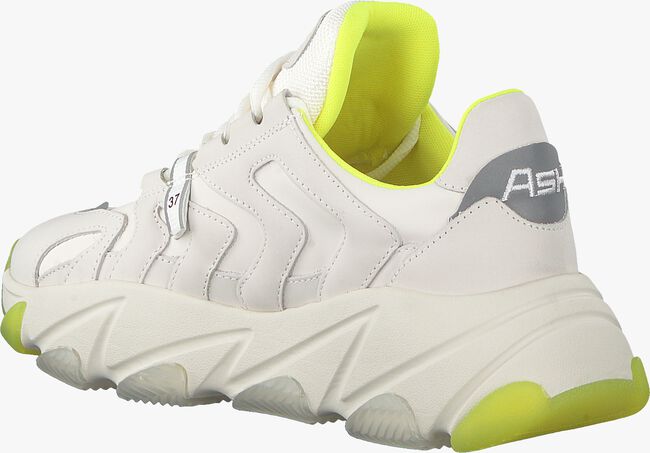 Witte ASH EXTREME Sneakers - large
