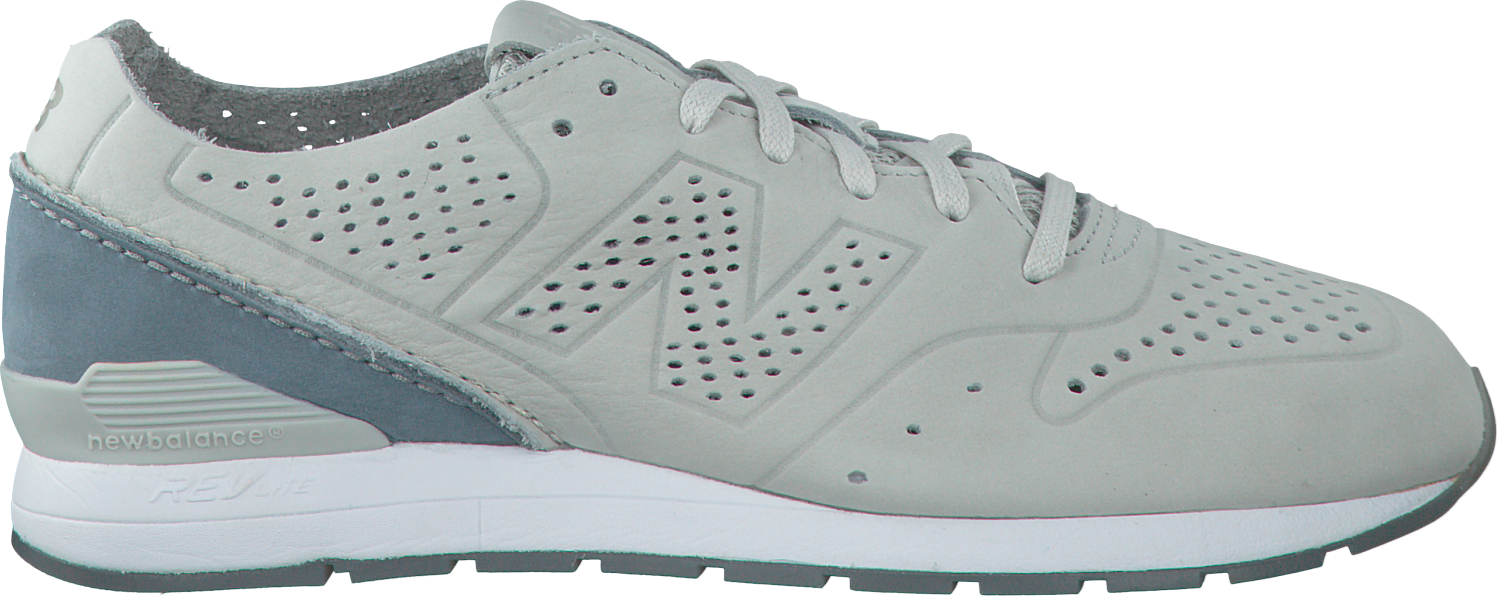 new balance mrl996 heren beige