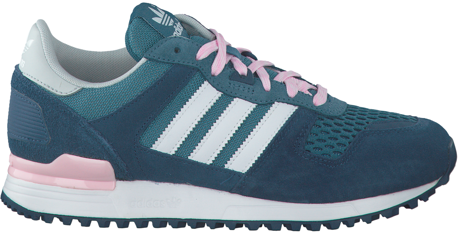 adidas zx 700 dames blauw adidas zx 700 dames blauw