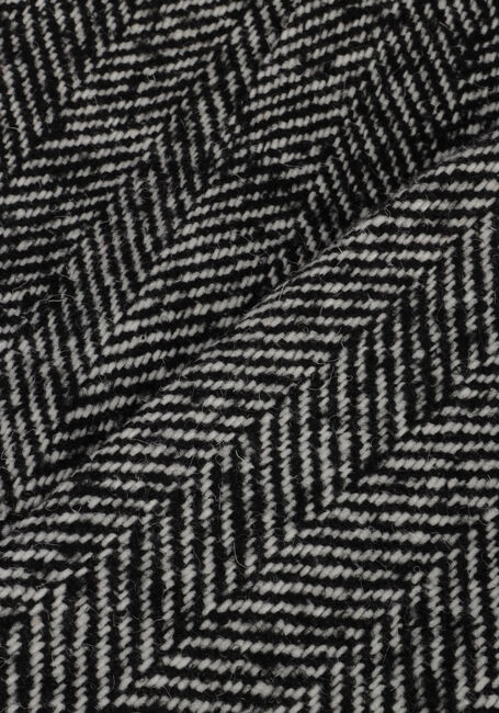 COPENHAGEN MUSE CMJADALYN-SKIRT COPENHAGEN MUSE CMJADALYN-SKIRT - large