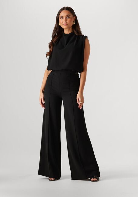 Zwarte JOSH V Top KIANA - large