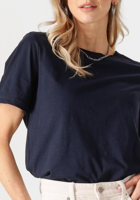 Zwarte CC HEART Top REGULAR SHIRT - large