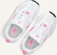 Witte NEW BALANCE Lage sneakers IZ530 Witte NEW BALANCE Lage sneakers IZ530 - medium