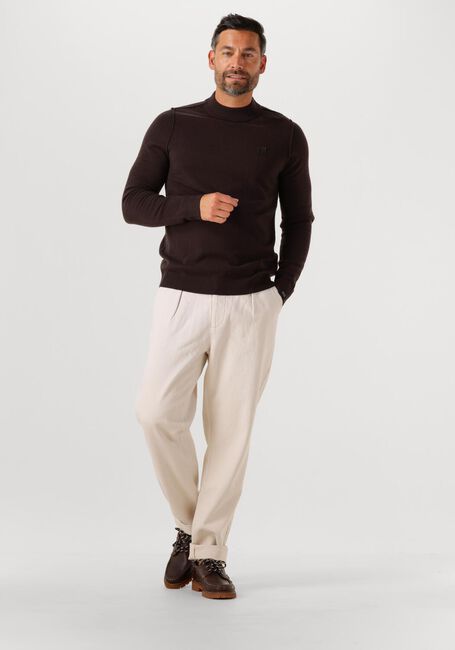 BUTCHER OF BLUE CLIFDEN MOCK - large