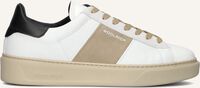 WOOLRICH CLASSIC COURT MAN - medium