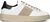 295690 295690 - swatch