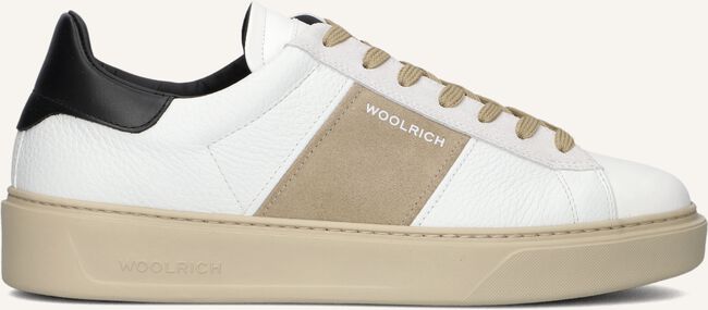 WOOLRICH CLASSIC COURT MAN WOOLRICH CLASSIC COURT MAN - large